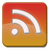 RSS feed for this site