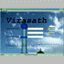 virasath for windows